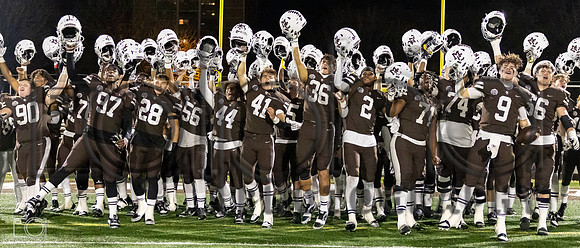 MC (V) vs Providence-48020_0737_1936