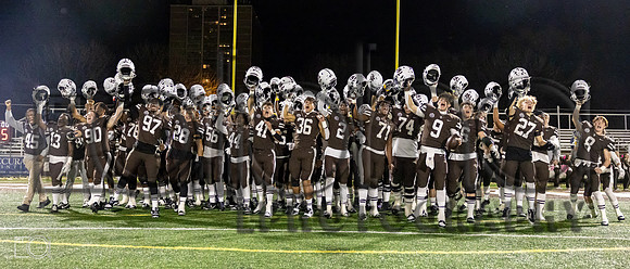 MC (V) vs Providence-48019_0736_1925