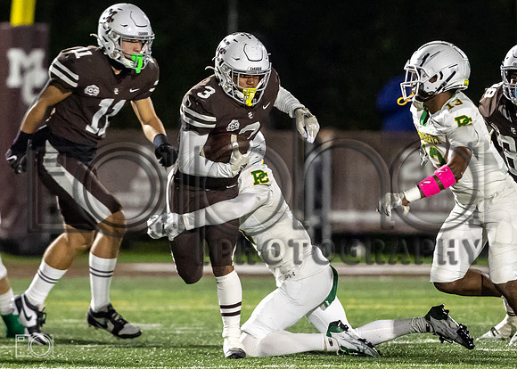 MC (V) vs Providence-48065_6922_4285