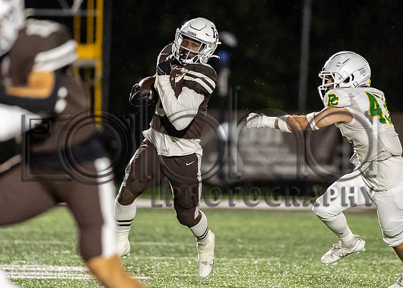 MC (V) vs Providence-48082_6939_3715