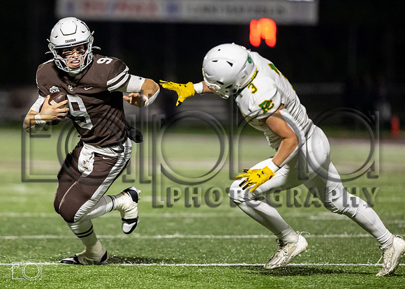 MC (V) vs Providence-48128_6985_1543