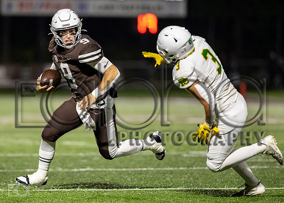 MC (V) vs Providence-48127_6984_1531