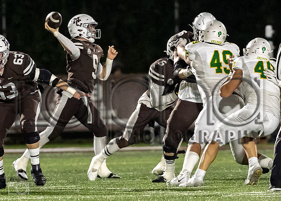 MC (V) vs Providence-48253_7105_4160