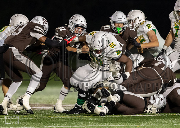 MC (V) vs Providence-48234_7086_2609