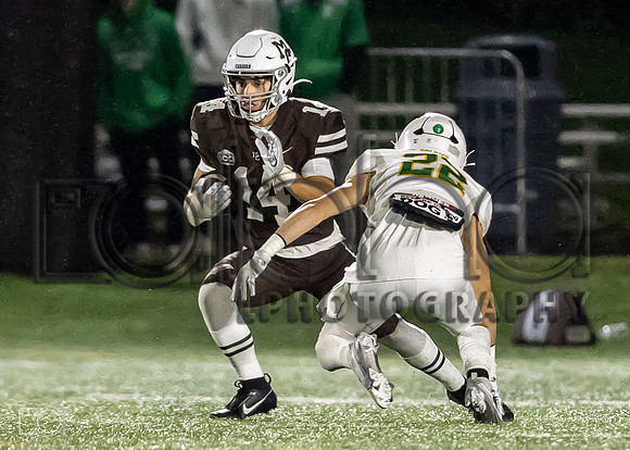 MC (V) vs Providence-48255_7107_4360