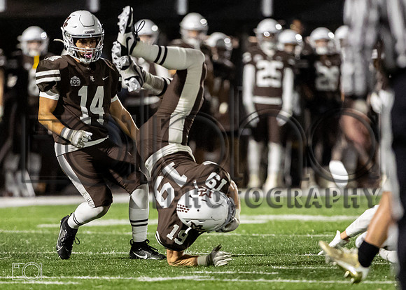 MC (V) vs Providence-48312_7164_0961