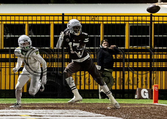 MC (V) vs Providence-48412_8572_0400