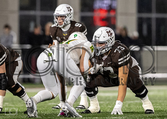 MC (V) vs Providence-48541_7343_5360