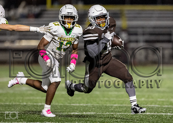 MC (V) vs Providence-48552_7354_5938