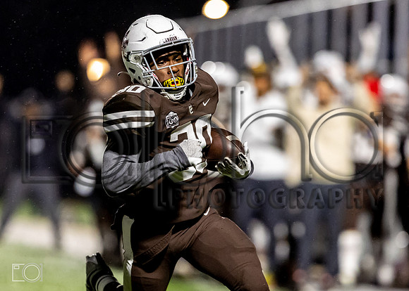 MC (V) vs Providence-48560_7362_0074