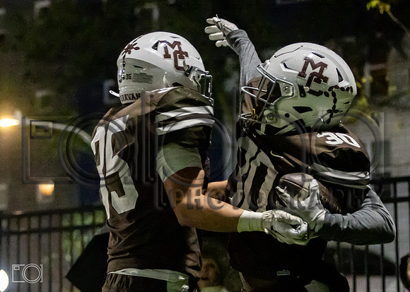 MC (V) vs Providence-48632_8630_3911