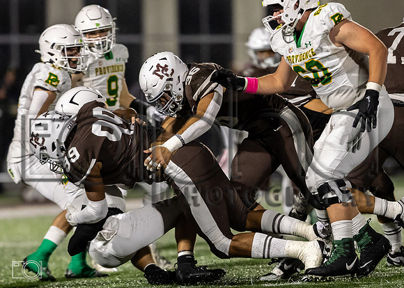MC (V) vs Providence-48691_7461_1306