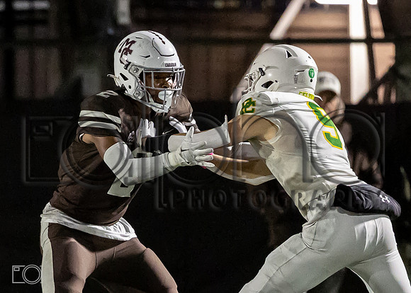 MC (V) vs Providence-48792_7561_0191