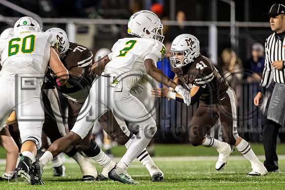 MC (V) vs Providence-49115_7832_0696
