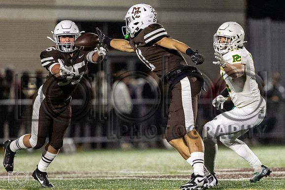 MC (V) vs Providence-49145_7861_1032