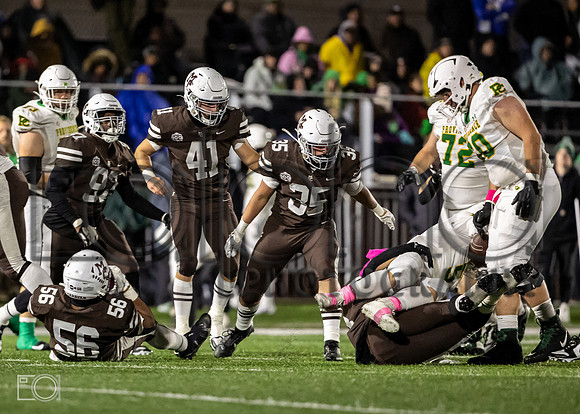 MC (V) vs Providence-49085_7802_5597