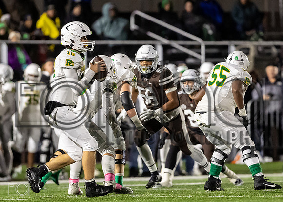 MC (V) vs Providence-49140_7856_0815