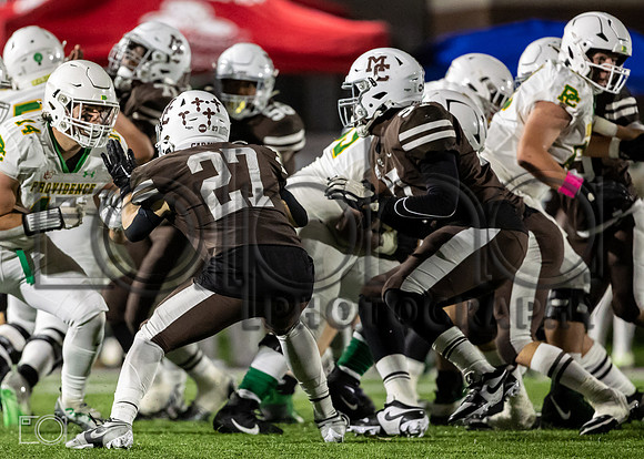MC (V) vs Providence-49334_8028_3105
