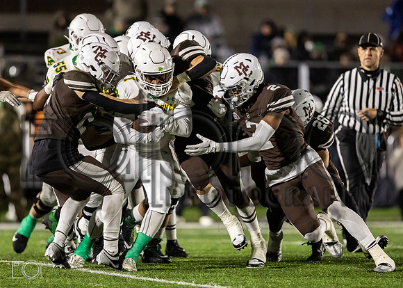 MC (V) vs Providence-49343_8037_3376