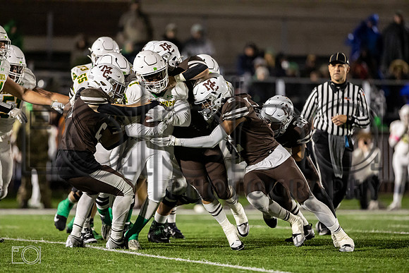 MC (V) vs Providence-49344_8038_3388