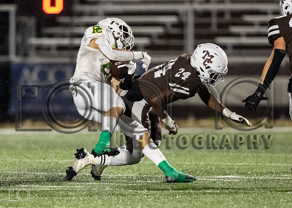MC (V) vs Providence-49385_8077_1649