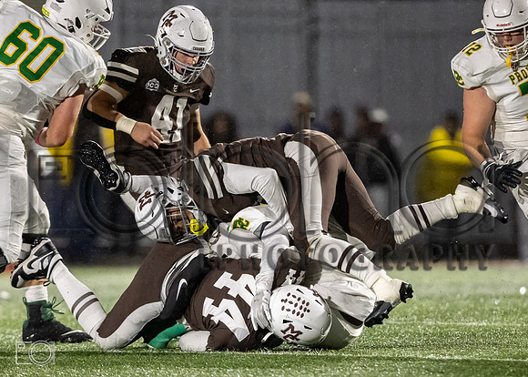 MC (V) vs Providence-49443_8129_2962