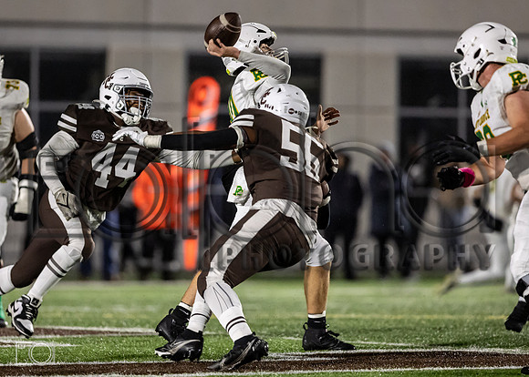 MC (V) vs Providence-49455_8141_0991