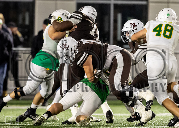 MC (V) vs Providence-49562_8199_0234