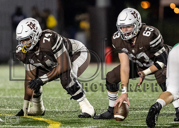 MC (V) vs Providence-49591_8216_1587