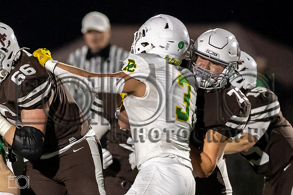 MC (V) vs Providence-49601_8226_2060