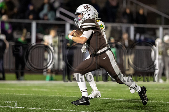 MC (V) vs Providence-49689_8314_2365
