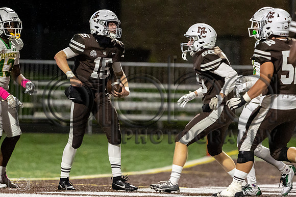 MC (V) vs Providence-49729_8354_2914