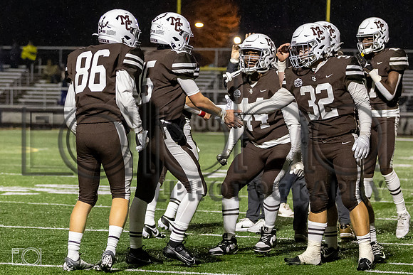 MC (V) vs Providence-49818_8802_3140