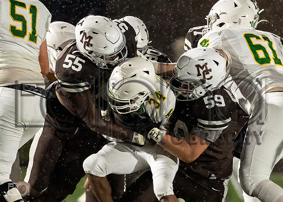 MC (V) vs Providence-50011_8630_5785