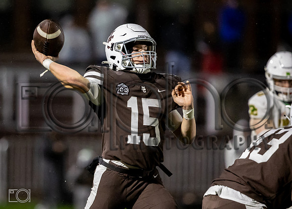 MC (V) vs Providence-50063_8682_2545