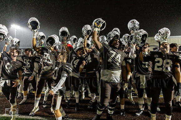 MC (V) vs Providence-50162_0817_1557