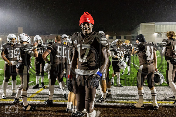 MC (V) vs Providence-50152_0807_3713