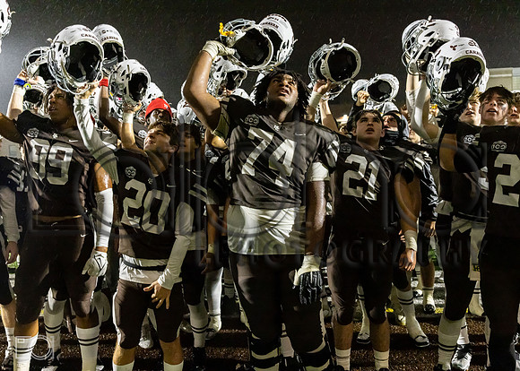 MC (V) vs Providence-50159_0814_1300