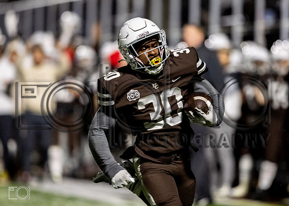 MC (V) vs Providence-48563_7365_0099