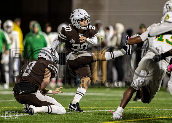 MC (V) vs Providence-48166_7018_0626