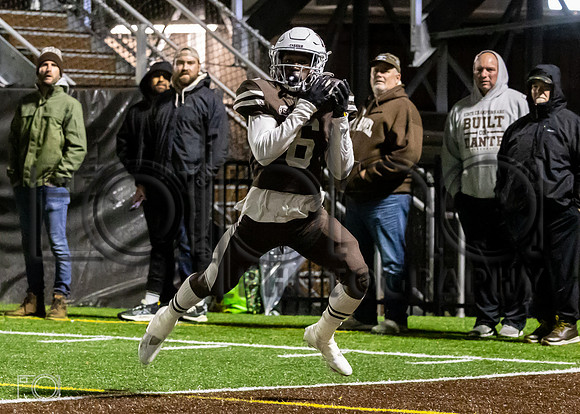 MC (V) vs Providence-48810_8650_3563
