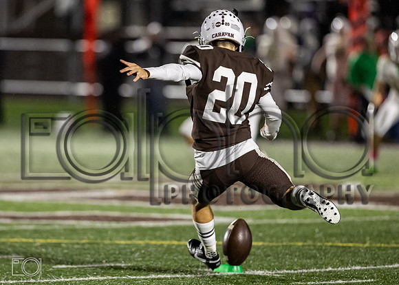 MC (V) vs Providence-49302_7996_1442
