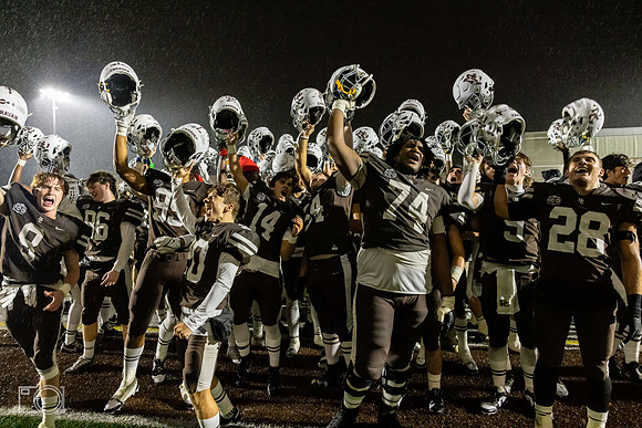MC (V) vs Providence-50162_0817_1557