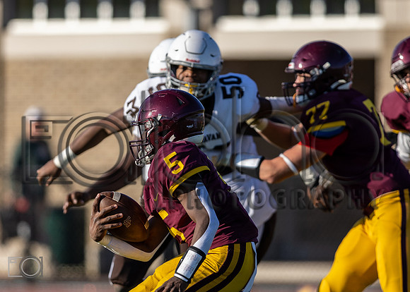 MC (F) v Loyola-24993_43124117
