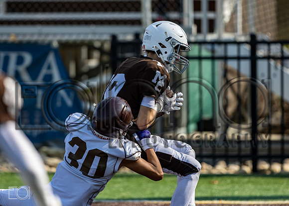 MC (F) vs Joliet Catholic-66069-4263-425900