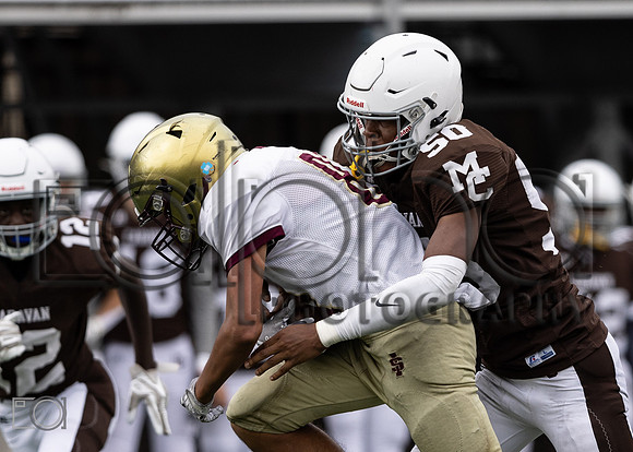 MC (F) vs St Ignatius-13918_77171545