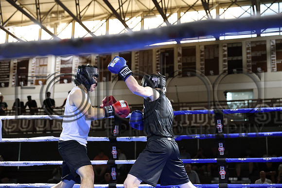 MC Fight Night_071