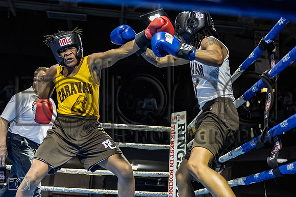 MC Fight Night 25-104734-8190-249100