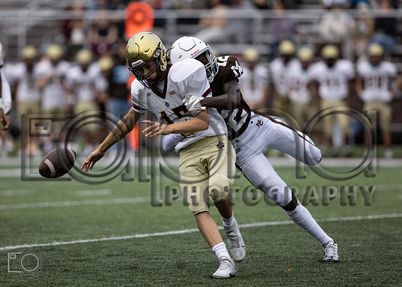 MC (F) vs St Ignatius-13977_79800096
