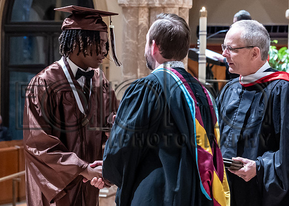 MC Grad 2024-30952-9862-370400